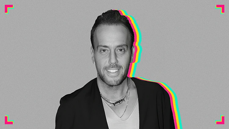ניקי גולדשטיין