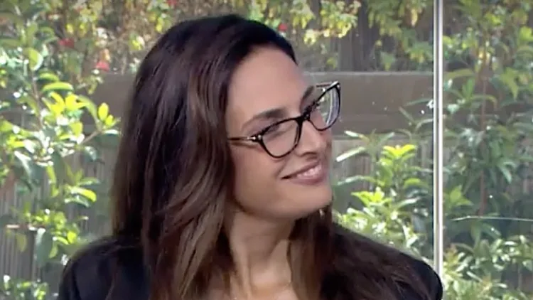 עושים לכם סדר בכיס: כיצד תוכלו להתמודד עם העומס התזרימי?