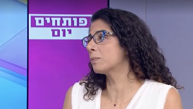 המדריך המשפטי: השאלות שלכם בנושא הסכמים משפחתיים וירושות