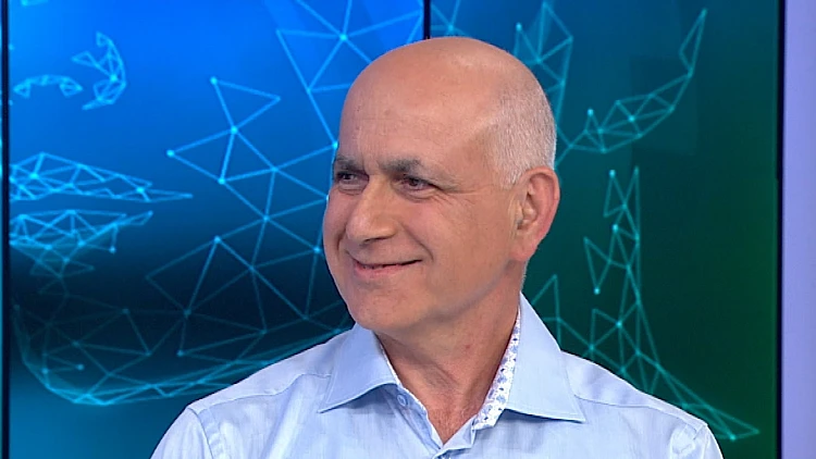 טיפולים חדשים לסרטן ערמונית גרורתי מתקדם