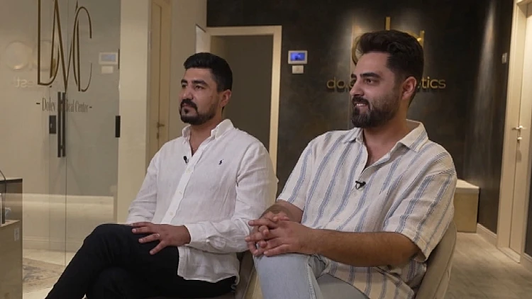 חדשנות וטכנולוגיה ברפואת שיניים