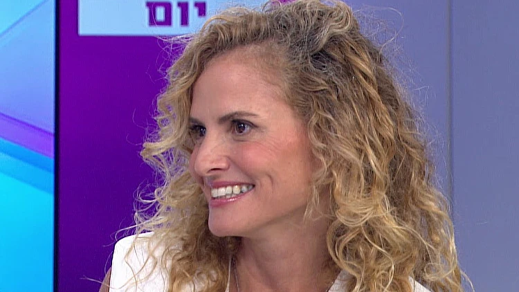 כישורי הצלחה בעידן הבינה המלאכותית – מה באמת חשוב לדעת?