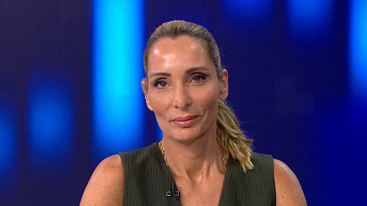 5 מיליון איש ללא ממ"ד - כך הממשלה תזרז הליכי פינוי בינוי