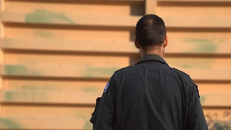 מפעיל כטב"ם שתוקף באיראן: "הופתענו מהחוזק של העורף"