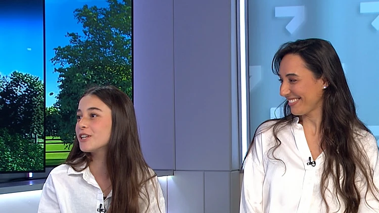 חופשה מהחלומות בחו"ל: יוון שלא הכרתם