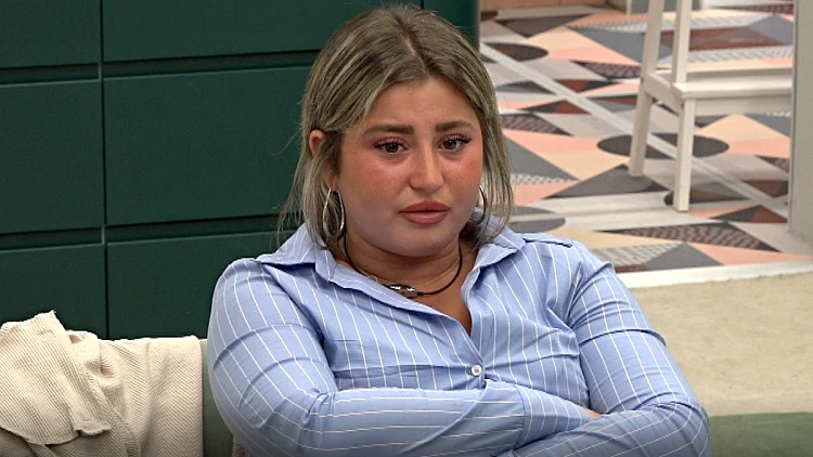 "עשיתי מעשה נורא": הטעות הענקית של שלקה