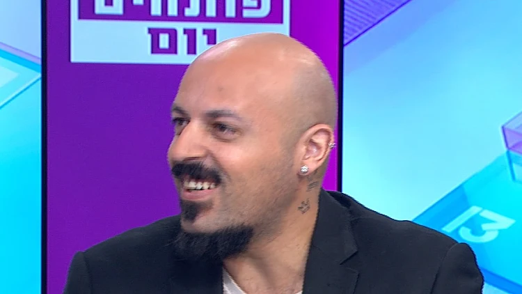 למרות הרווחיות, חברת הענק בגל פיטורין רחב היקף – איך זה ישפיע עלינו?