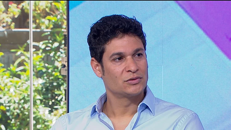 הפתרונות שיעמדו בפני אנשים שביתם נפגע במתקפה האחרונה