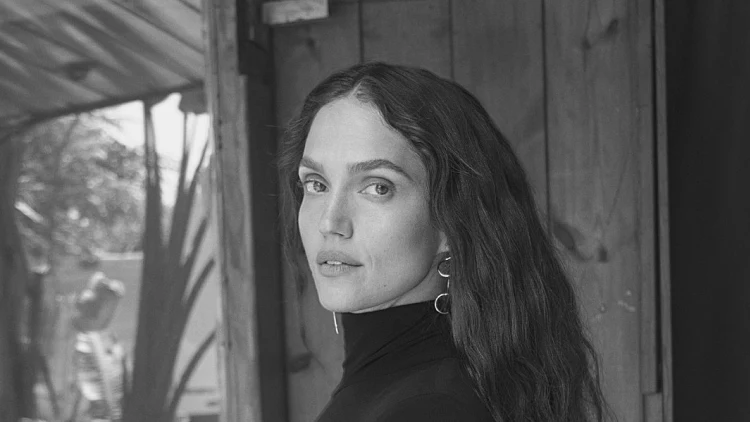 מארינה מקסימיליאן