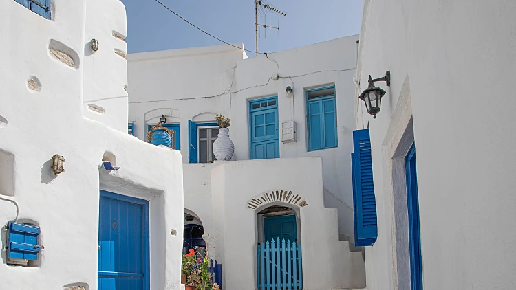 הדירוג נחשף: זו המדינה שהכי רוצים להגר אליה