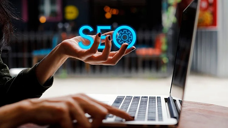 Seo 1750315993700