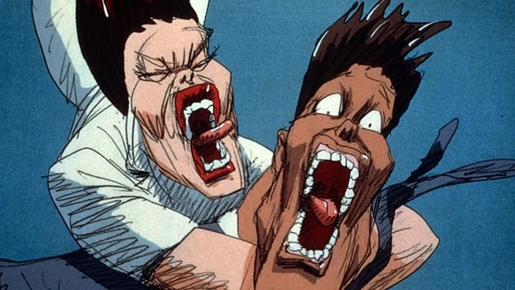 מתוך "התחתנתי עם מוזרניק" של ביל פלימפטון