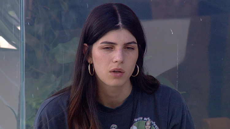 "זה מה שאלוהים ייעד לי": אלאיה ותרצה על אמונה והתאמה מגדרית