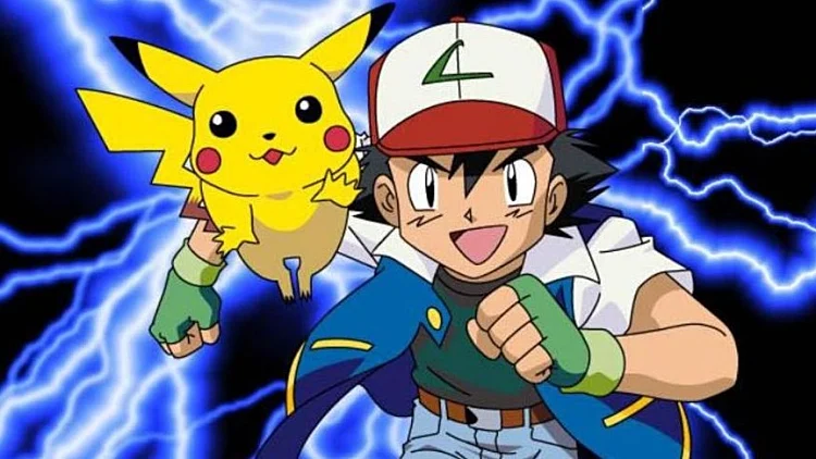 עצוב: הקול מאחורי ילדותם של מיליוני אנשים הלך לעולמו