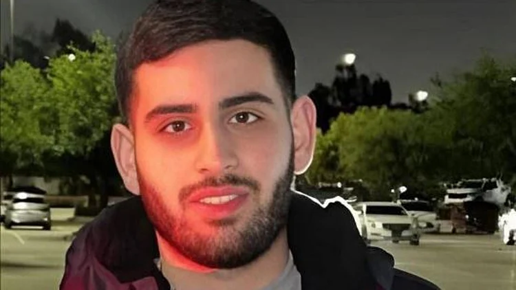 פלסטיני-אמריקני נהרג בעימות עם מתנחלים ביו"ש: "הוכה למוות"