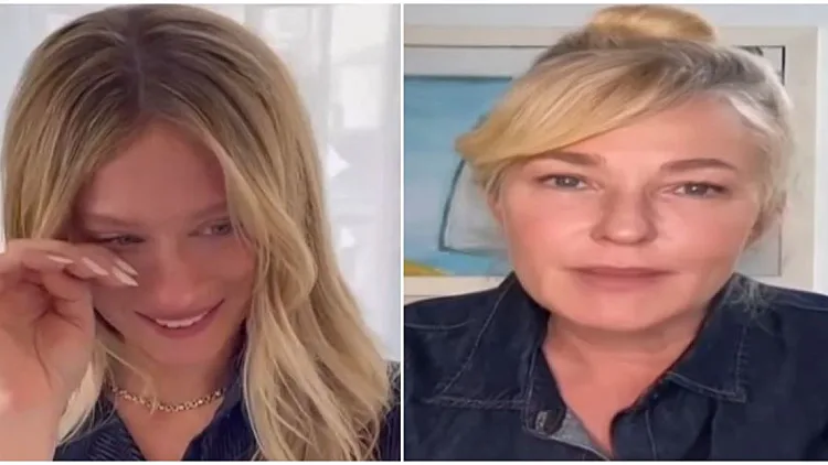 מקוד קופון לגיוס מנדטים: המשפיענים יכריעו את הבחירות?