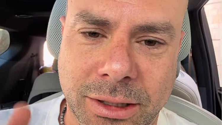 לביא קגן "קוגומלו"