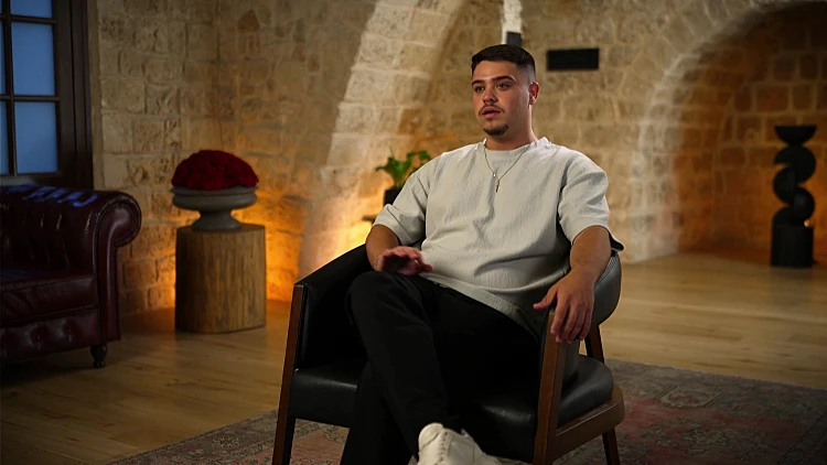 תעודת זהות: מושיקו