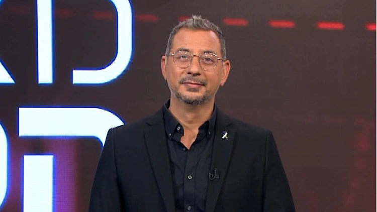 מאחורי הכסף - פרק 235 המלא