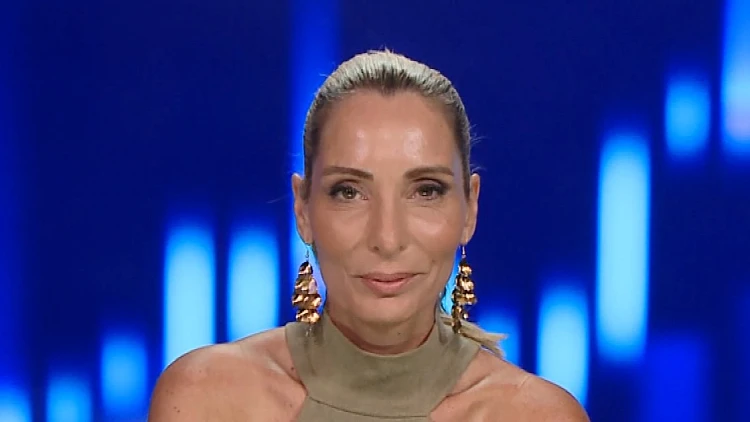 האם אנחנו בדרך לחקיקת בזק שתקל על פרויקטים?