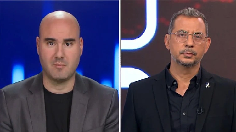 הציבור מוכר קרנות כספיות ומזרים כספים לבורסה
