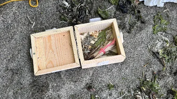 Washington State Patrol 2