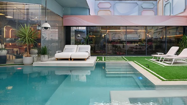 Dsc 3546liorgrundman 