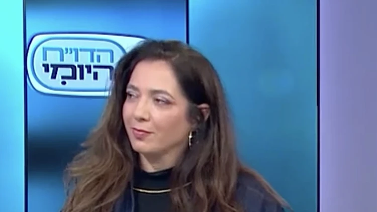 יוגה, תנועה, מדיטציה ומוזיקה – כל מה שהגוף והנפש צריכים