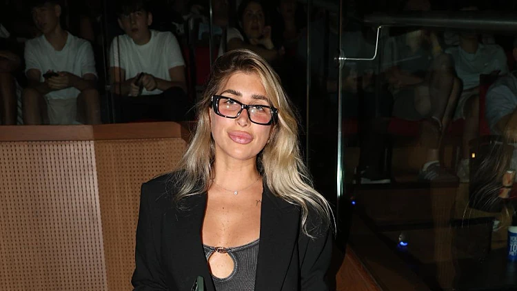 מעיין אשכנזי