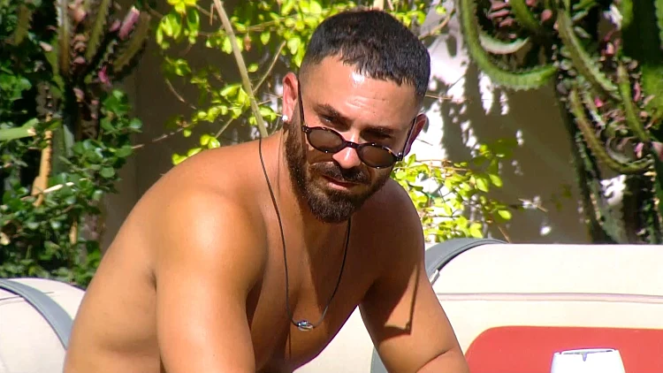 דייר העבר מגלה: "אני מכיר את יובל כרודף נשים ומחפש ריגושים"