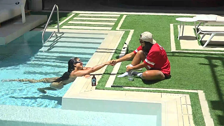 קרב חתולות? תהילה ושני בהצהרת כוונות לגבי יובל