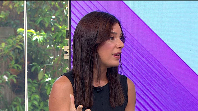 האפליקציה שממציאה מחדש את השליטה במיזוג האוויר