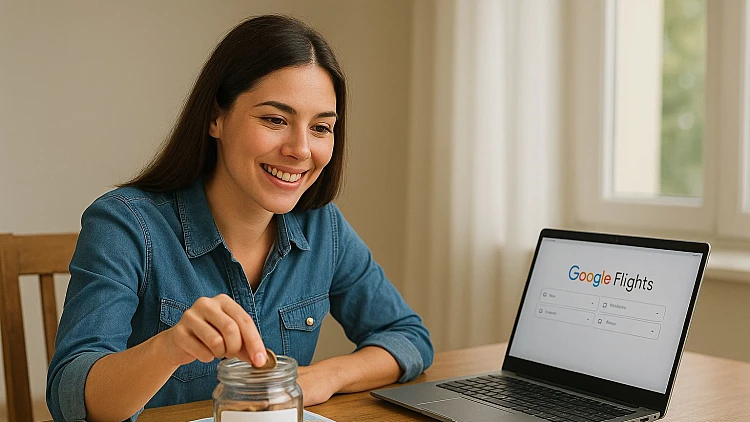 החו"ל כלול: כך תחסכו מאות שקלים בחופשה הבאה שלכם