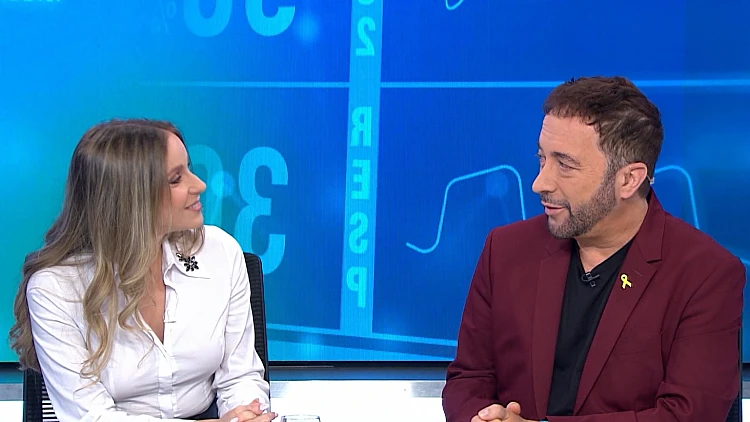 שאלה מהבית: מה לעשות אם נפגענו ממדוזות?