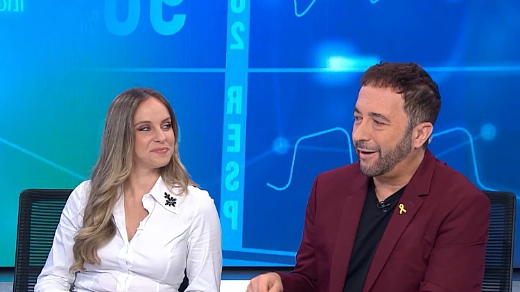 סטטוסקופ - פרק 263 המלא