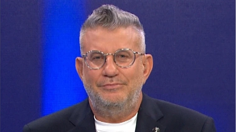 הביטקוין שובר שיאים: למה ישראל לא הולכת בדרך שמתווה טראמפ?