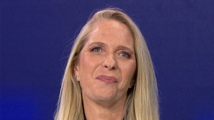 ביי ביי טורקיה: הטיפול החדשני שמבטיח לטפל בבעיית ההתקרחות