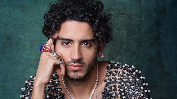 תמיר גרינברג