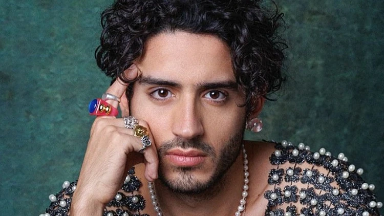 תמיר גרינברג