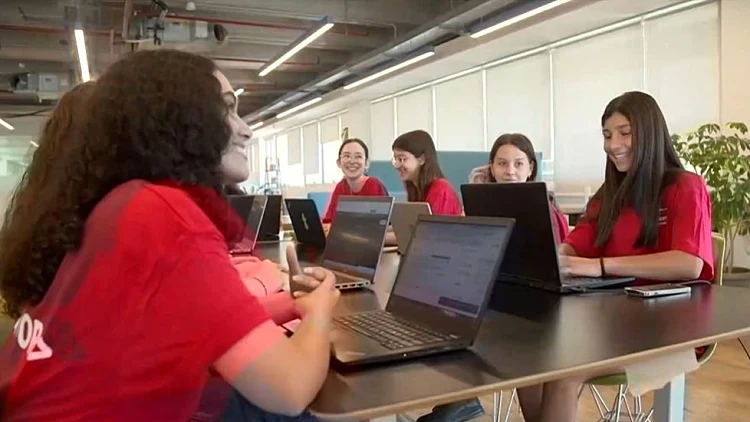 הממשלה אישרה: 1.3 מיליארד שקלים יועברו לשיקום החינוך בצפון