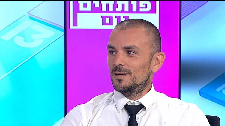 תעשו זאת נכון: מה המצעד הראשון בדרך להתחדשות עירונית?