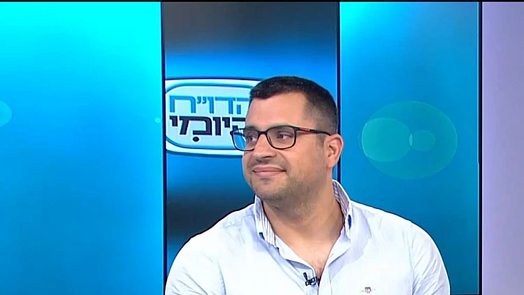 הטיפולים הקטנים שעושים הבדל גדול – מבלי להיראות מטופל