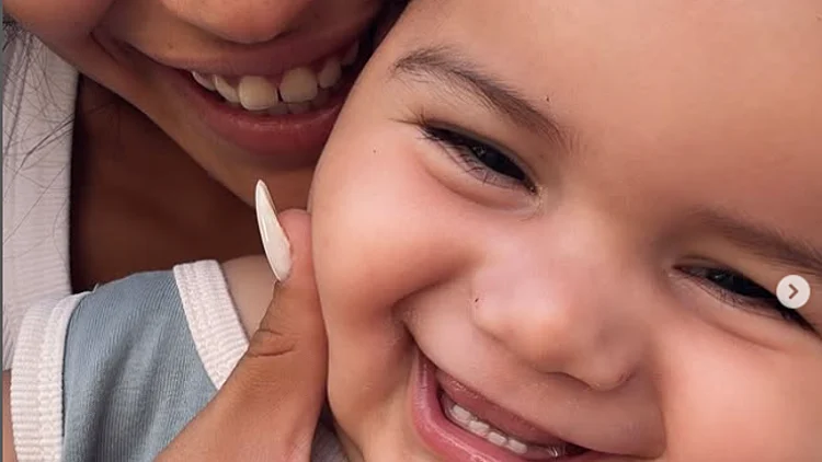 שי לי עופרי ואלארי