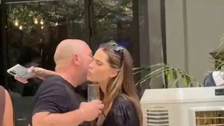 רותם סלע וליאור רז