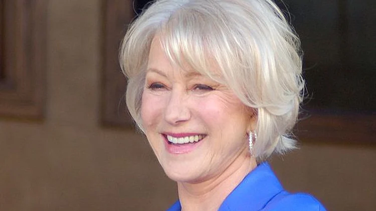 Helenmirrenhwofjan2013