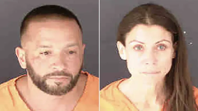 Sarasota County Sheriffs Offic