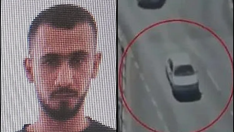 זה החשוד כמחבל מהפיגוע בשרון: "ראיתם אותו? דווחו מיד"
