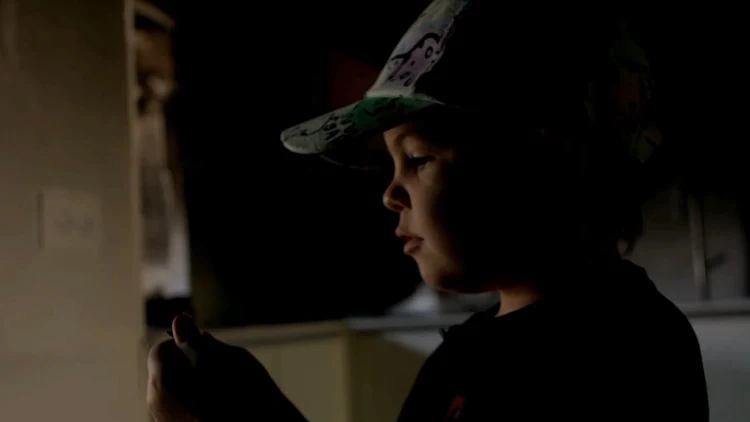 הפחד והגעגוע לחיים שלפני 7.10: ילדי העוטף חוזרים הביתה