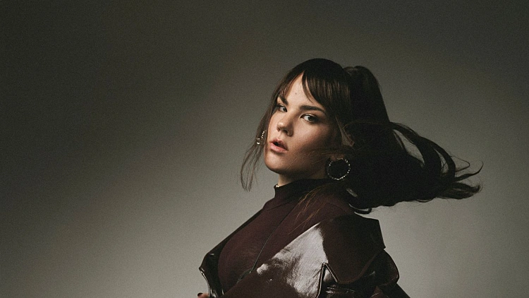 הפסטיבל הדרומי שיגרום לכם לרצות לבלות בבירת הנגב