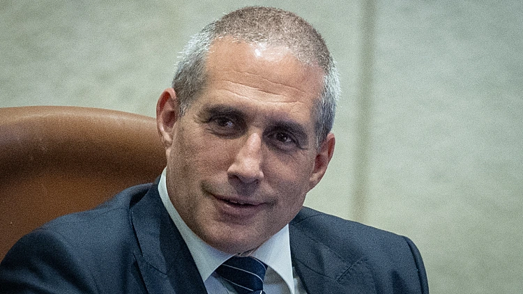 למרות החקירה: מילביצקי צפוי להתמנות ליו"ר ועדת הכספים